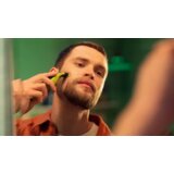 Philips Trimer za bradu QP2724/30 | ePonuda.com