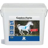 DERBY Gastro-Forte Cene