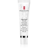 Elizabeth Arden Eight Hour hranilni balzam za ustnice SPF 20 14.8 ml Cene