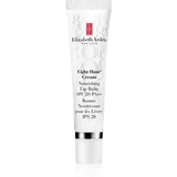 Eight Hour hranjivi balzam za usne SPF 20 14.8 ml
