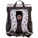 Target Ergonomska šolska torba GT Click Butterfly Spirit, anatomic | Shoptok.si