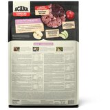 Acana Singles Grass-Fed Lamb 2 kg | Shoptok.si