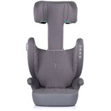 Chipolino autosjedalica i-SIZE 100–150 cm CYBER Platinum | shoptok.hr