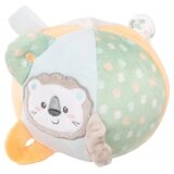  Igračka interaktivna lopta Jungle King KKB10316 | Eponuda.com