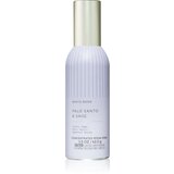 Bath & Body Works Sweater Weather sprej za dom 42.5 g | shoptok.hr
