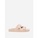 La Modeuse 75820_P179436 Bež | shoptok.hr