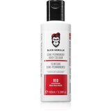 Slick Gorilla Hair Colour barva za lase za moške Red 100 ml Cene