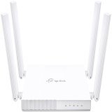 Networking – Router – ARCHER-C24 | Eponuda.ba