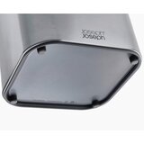 Joseph Joseph Utensil Pot Stainless Steel | shoptok.hr