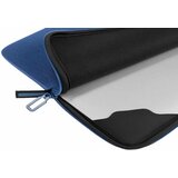 Tucano MELANGE SLEEVE 13/14" BLUE | ePonuda.com