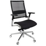 Olimp Sport Kancelarijska stolica Integra Net | ePonuda.com