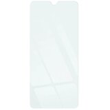 Blue Star kaljeno staklo za Realme C35 | Eponuda.com