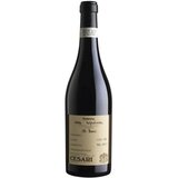 Cesari vino Amarone IL Bosco 0.75l Cene