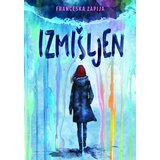 Publik Praktikum Izmišljen ( R0114 ) cene