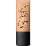Nars SOFT MATTE Complete Foundation matirajući puder nijansa SAHEL 45 ml Cijene