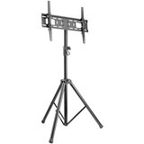 TECHly ICA-TR17T signage display mount 177.8 cm (70) Black | shoptok.hr