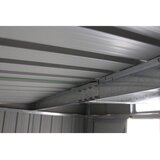 Rojaplast Vrtna ostava – | shoptok.hr