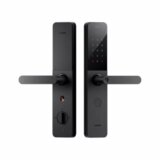  Pametna brava Xiaomi E10 XMZNMS01OD | ePonuda.com