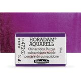  Akvarel Schmincke Horadam cijela posudica | razne nijanse | shoptok.hr