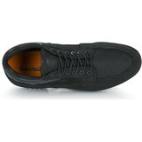 Timberland HERITAGE Crna | shoptok.hr