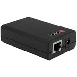 Pro-Vision zaštita od kratkog spoja POESP-0124W | ePonuda.com