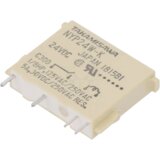  Elektromagnetni relej NYP-24W-K-IE | Eponuda.ba