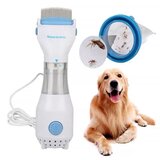  električni odstranjivač buva | Eponuda.com
