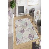 Conceptum Hypnose tepih, 160x230cm, bež | Eponuda.ba