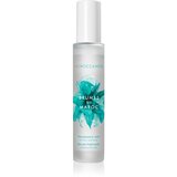 Moroccanoil Brumes Du Maroc odišavljeno pršilo za telo in lase za ženske 100 ml | Shoptok.si