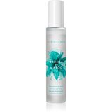 Moroccanoil Ženski sprej za kosu i telo Brumes du Maroc, 100 ml | Eponuda.com