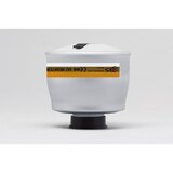  Filtar reaktor A2P3 R D | Shoptok.si