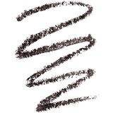 LAMEL Sketch olovka za obrve sa četkicom nijansa 05 1.1 g | shoptok.hr