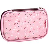 Belmil Prazna pernica 1 zip - Cherry Chic Cene