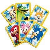  Društvena igra Match Sonic | ePonuda.com