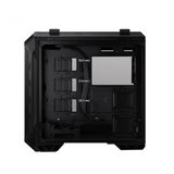 Asus GT501 TUF GAMING CASE | Eponuda.ba