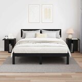  Konačna Stolić 2 pcs Crni hrast 37 x 32 x 40 cm | Eponuda.com