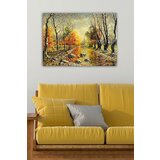 Wallity Slika 17038537, 50x70 cm | ePonuda.com