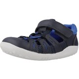 Bobux SUMMIT Plava | shoptok.hr