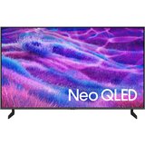 Samsung Televizor QE50QN80FAUXXH Neo QLED Mini LED, diagonala 127 cm | Shoptok.si