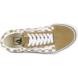 Vans Old Skool Smeđa | shoptok.hr