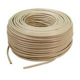 Logilink CAT5e Installation Cable UTP 305m CPV0020 | Eponuda.ba