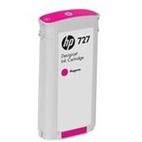 HP "Tinte 727 F9J77A Magenta" | shoptok.hr
