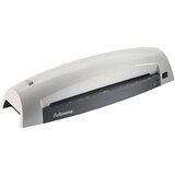 Fellowes Plastifikator dokumentov Lunar A3 | Shoptok.si