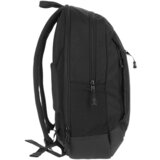 4f P9871 Crna | shoptok.hr
