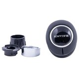 888 Car Accessories mercedes ručica menjača 8MM natpis elegance ycgk150e | Eponuda.com
