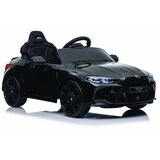  Dečiji auto na akumulator BMW M4 - Crni Cene