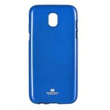  Zaštitna futrola Mercury Jelly Case J530 GALAXY J5 (2017) BLUE | Eponuda.ba