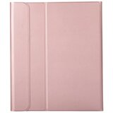  ENVELOPE Futrola preklop Redmi Pad 7/Pad 7Pro 11.2" ROZE Cene