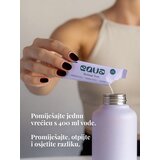 Equa Recharge Tonic divlje borovnice + Recharge čaša | shoptok.hr