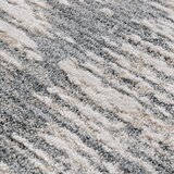 Asiatic Carpets Preproga 200x300 cm Anders Grey – | Shoptok.si